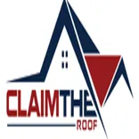 Claim The Roof