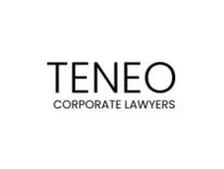Teneo Law