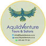 Aquila Venture