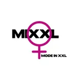 MIXXL