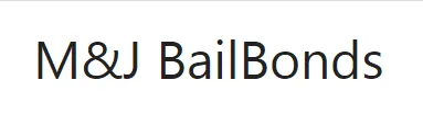 M&J BailBonds