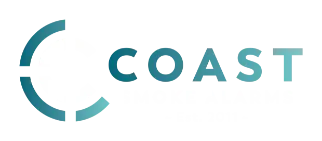Coast Smoke Alarms