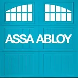 Door Systems | ASSA ABLOY