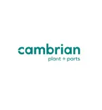 Cambrian Plant Sales