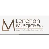 Lenehan Musgrave LLP