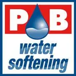 Passaic Bergen Water Softening