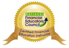 Rebecca Homko - Certified Financial Education Instructor - CFEI