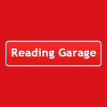 Reading Garage