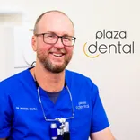 Dentist Mackay