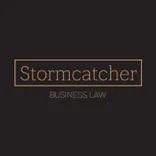 Stormcatcher