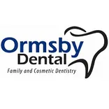 Dentist in Murray Utah Dr. Daniel W. Ormsby, DDS