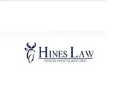 Law Offices of Matthew C. Hines