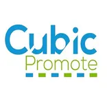 Cubic Promote - Promotional Products