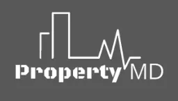 Property MD