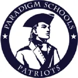 Paradigm Schools