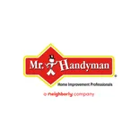 Mr. Handyman of Keller, Roanoke and Alliance