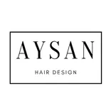 Aysan Hair Design