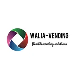 Walia Vending