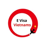 E Visa Vietnams