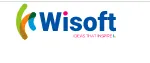 Wisoftsolutions