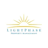 LightPhase Property Management