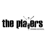 Players Drama School