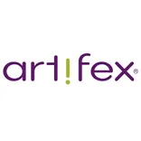 Artifex Marketing Studio