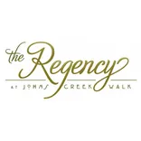 The Regency At Johns Creek Walk