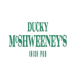 Ducky McShweeney's Irish Pub