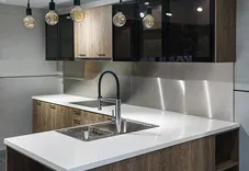 Janovski Counter Tops Ltd