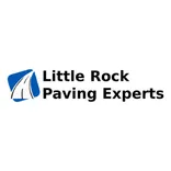 Little Rock Asphalt Paving Group