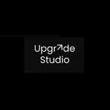 Upgrade Studio PTY LTD