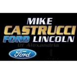 Mike Castrucci Ford of Alexandria