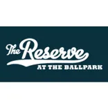 The Reserve at the Ballpark