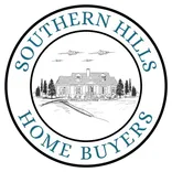 Southern Hills Home Buyers