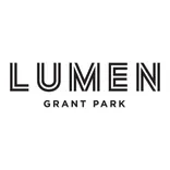 Lumen Grant Park Apartments