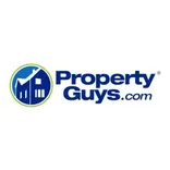 PropertyGuys.com