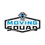 The Moving Squad