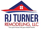 RJ Turner Remodeling, LLC