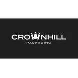 Crownhill Packaging Inc