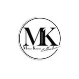 MK Perfumes