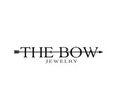 The Bow Jewelry