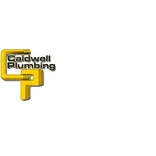 Caldwell Plumbing