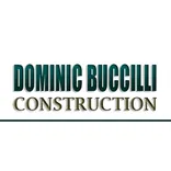 Dominic Buccilli Construction