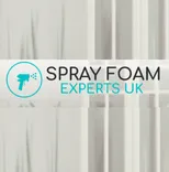 Spray Foam Experts UK