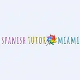 Spanish Tutor Miami