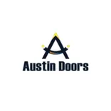 Austin Doors