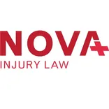 NOVA Injury Law ~ Personal Injury Lawyers Moncton