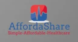 AffordaShare Healthcare Ministry