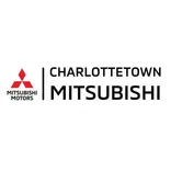 Charlottetown Mitsubishi